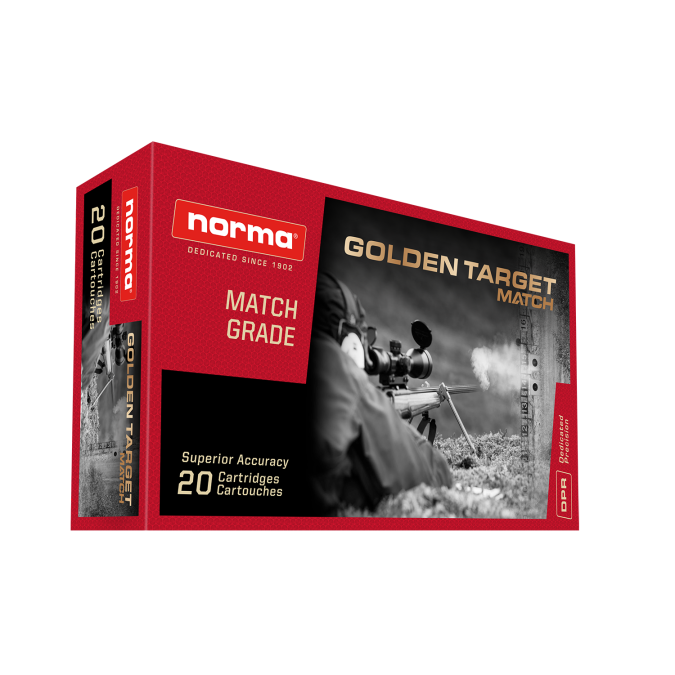 GOLDEN_TARGET_MATCH-675x675